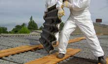 Ditte Rimozione Amianto a Lodi